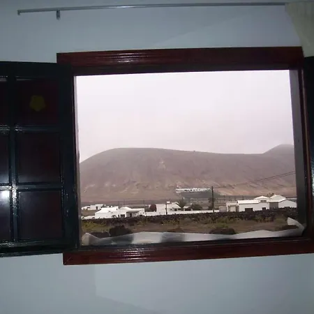 Sleeps 4 Wifi * La Vegueta